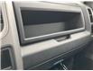 2022 RAM 1500 Classic Tradesman (Stk: 22-075H) in Sarnia - Image 22 of 27