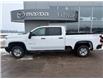2024 Chevrolet Silverado 2500HD Work Truck (Stk: 24771) in Pembroke - Image 1 of 23