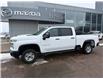 2024 Chevrolet Silverado 2500HD Work Truck (Stk: 24771) in Pembroke - Image 2 of 23