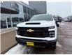 2024 Chevrolet Silverado 2500HD Work Truck (Stk: 24771) in Pembroke - Image 5 of 23