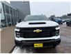 2024 Chevrolet Silverado 2500HD Work Truck (Stk: 24771) in Pembroke - Image 6 of 23