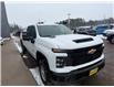 2024 Chevrolet Silverado 2500HD Work Truck (Stk: 24771) in Pembroke - Image 7 of 23