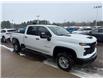 2024 Chevrolet Silverado 2500HD Work Truck (Stk: 24771) in Pembroke - Image 8 of 23