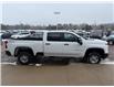 2024 Chevrolet Silverado 2500HD Work Truck (Stk: 24771) in Pembroke - Image 9 of 23