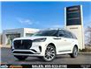 2026 Lincoln Aviator Premiere (Stk: AV02399) in Windsor - Image 1 of 26