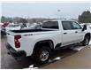 2024 Chevrolet Silverado 2500HD Work Truck (Stk: 24771) in Pembroke - Image 10 of 23