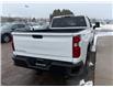 2024 Chevrolet Silverado 2500HD Work Truck (Stk: 24771) in Pembroke - Image 11 of 23