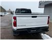 2024 Chevrolet Silverado 2500HD Work Truck (Stk: 24771) in Pembroke - Image 12 of 23