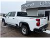 2024 Chevrolet Silverado 2500HD Work Truck (Stk: 24771) in Pembroke - Image 13 of 23