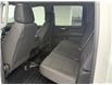 2024 Chevrolet Silverado 2500HD Work Truck (Stk: 24771) in Pembroke - Image 14 of 23