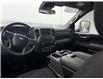 2024 Chevrolet Silverado 2500HD Work Truck (Stk: 24771) in Pembroke - Image 15 of 23