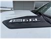 2024 Chevrolet Silverado 2500HD Work Truck (Stk: 24771) in Pembroke - Image 16 of 23