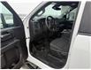 2024 Chevrolet Silverado 2500HD Work Truck (Stk: 24771) in Pembroke - Image 17 of 23