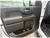 2024 Chevrolet Silverado 2500HD Work Truck (Stk: 24771) in Pembroke - Image 18 of 23