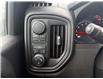 2024 Chevrolet Silverado 2500HD Work Truck (Stk: 24771) in Pembroke - Image 19 of 23