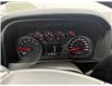 2024 Chevrolet Silverado 2500HD Work Truck (Stk: 24771) in Pembroke - Image 20 of 23
