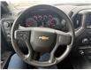 2024 Chevrolet Silverado 2500HD Work Truck (Stk: 24771) in Pembroke - Image 21 of 23