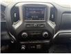 2024 Chevrolet Silverado 2500HD Work Truck (Stk: 24771) in Pembroke - Image 22 of 23