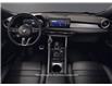 2026 Alfa Romeo Tonale Base (Stk: 62454310) in London - Image 2 of 2