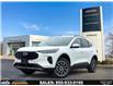 2026 Ford Escape PHEV (Stk: ES24527) in Windsor - Image 1 of 27