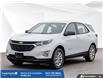 2019 Chevrolet Equinox LS (Stk: U6104) in Leamington - Image 1 of 31