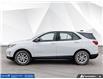 2019 Chevrolet Equinox LS (Stk: U6104) in Leamington - Image 2 of 31