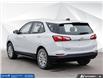 2019 Chevrolet Equinox LS (Stk: U6104) in Leamington - Image 3 of 31