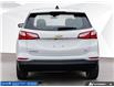 2019 Chevrolet Equinox LS (Stk: U6104) in Leamington - Image 4 of 31