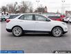 2019 Chevrolet Equinox LS (Stk: U6104) in Leamington - Image 7 of 31