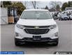 2019 Chevrolet Equinox LS (Stk: U6104) in Leamington - Image 9 of 31
