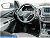 2019 Chevrolet Equinox LS (Stk: U6104) in Leamington - Image 11 of 31