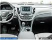 2019 Chevrolet Equinox LS (Stk: U6104) in Leamington - Image 12 of 31