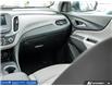 2019 Chevrolet Equinox LS (Stk: U6104) in Leamington - Image 13 of 31