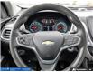 2019 Chevrolet Equinox LS (Stk: U6104) in Leamington - Image 18 of 31