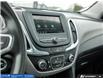 2019 Chevrolet Equinox LS (Stk: U6104) in Leamington - Image 21 of 31
