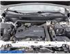 2019 Chevrolet Equinox LS (Stk: U6104) in Leamington - Image 25 of 31