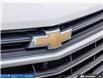 2019 Chevrolet Equinox LS (Stk: U6104) in Leamington - Image 26 of 31
