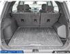 2019 Chevrolet Equinox LS (Stk: U6104) in Leamington - Image 29 of 31