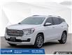 2024 GMC Terrain Denali (Stk: U6110) in Leamington - Image 1 of 33