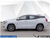 2024 GMC Terrain Denali (Stk: U6110) in Leamington - Image 2 of 33