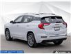 2024 GMC Terrain Denali (Stk: U6110) in Leamington - Image 3 of 33