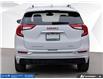 2024 GMC Terrain Denali (Stk: U6110) in Leamington - Image 4 of 33