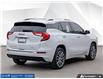 2024 GMC Terrain Denali (Stk: U6110) in Leamington - Image 6 of 33