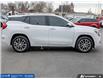 2024 GMC Terrain Denali (Stk: U6110) in Leamington - Image 7 of 33