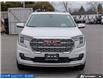 2024 GMC Terrain Denali (Stk: U6110) in Leamington - Image 9 of 33
