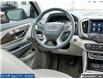 2024 GMC Terrain Denali (Stk: U6110) in Leamington - Image 11 of 33