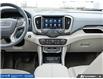 2024 GMC Terrain Denali (Stk: U6110) in Leamington - Image 12 of 33