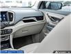 2024 GMC Terrain Denali (Stk: U6110) in Leamington - Image 13 of 33