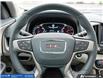 2024 GMC Terrain Denali (Stk: U6110) in Leamington - Image 18 of 33