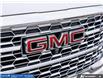 2024 GMC Terrain Denali (Stk: U6110) in Leamington - Image 26 of 33